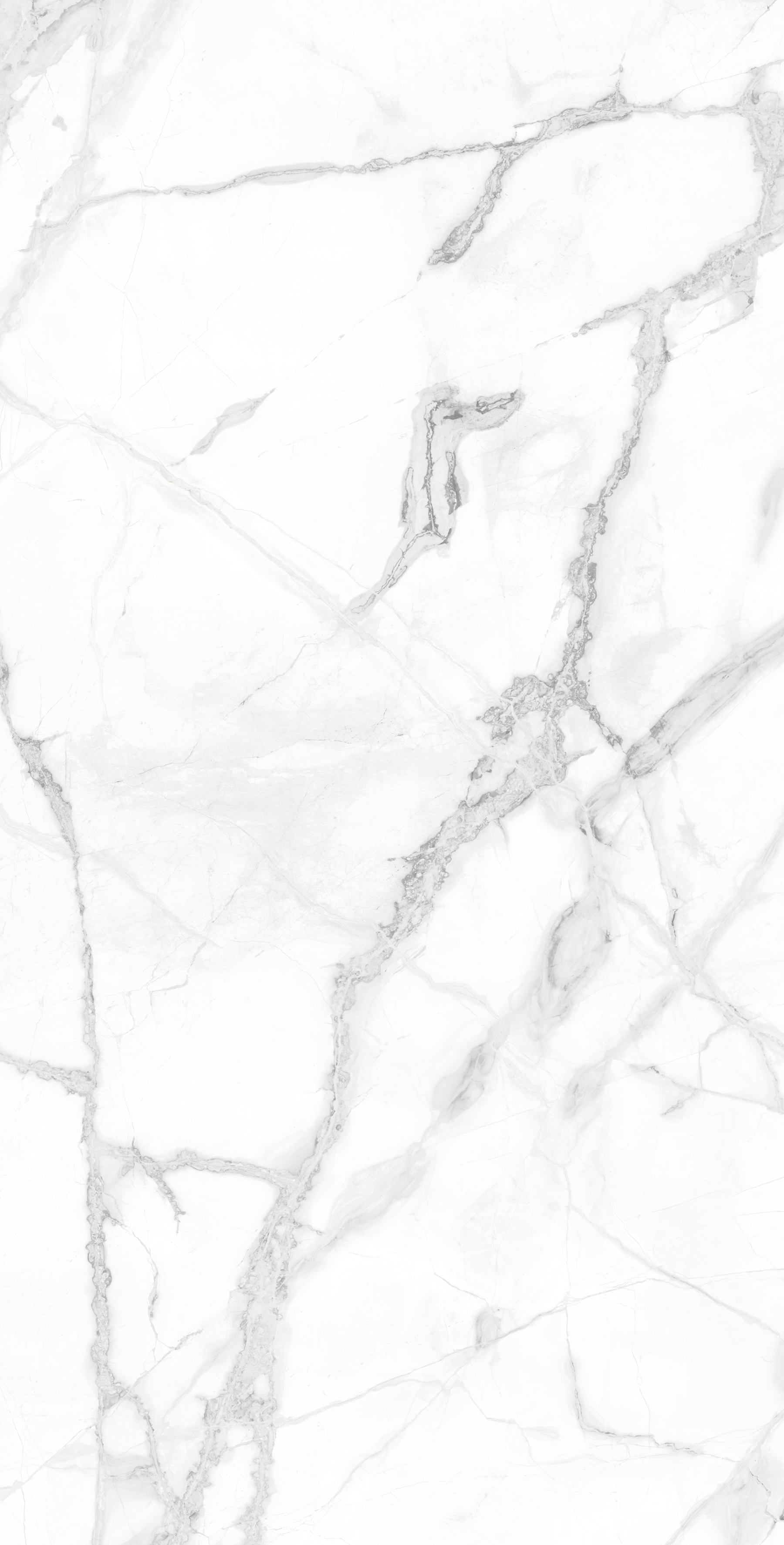 CR4023-A Diverso White Carving 60x120 Arcadia Ceramica фото 4