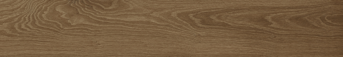 K948157R0001LPEB Bercy Walnut ореховый структурный 19,7х119,7 Laparet
