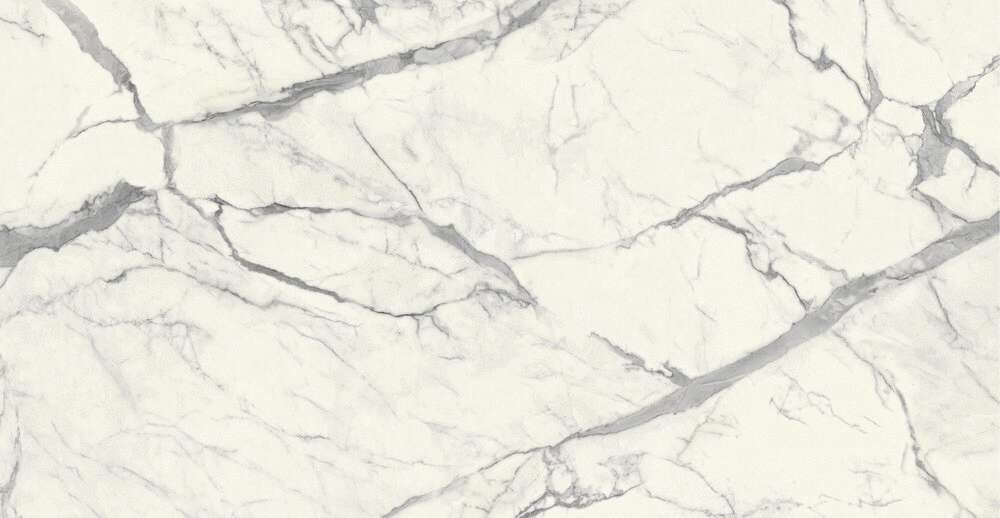 281HM5P Statuario Leonardo Nat Ret 120x280 NuovoCorso