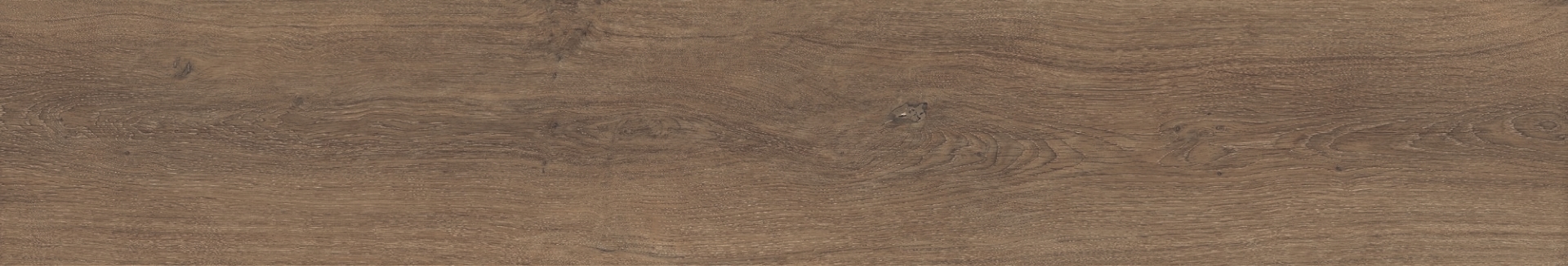 37779 Oud Porto AS/24x151/C/R 24x151 Peronda фото 11