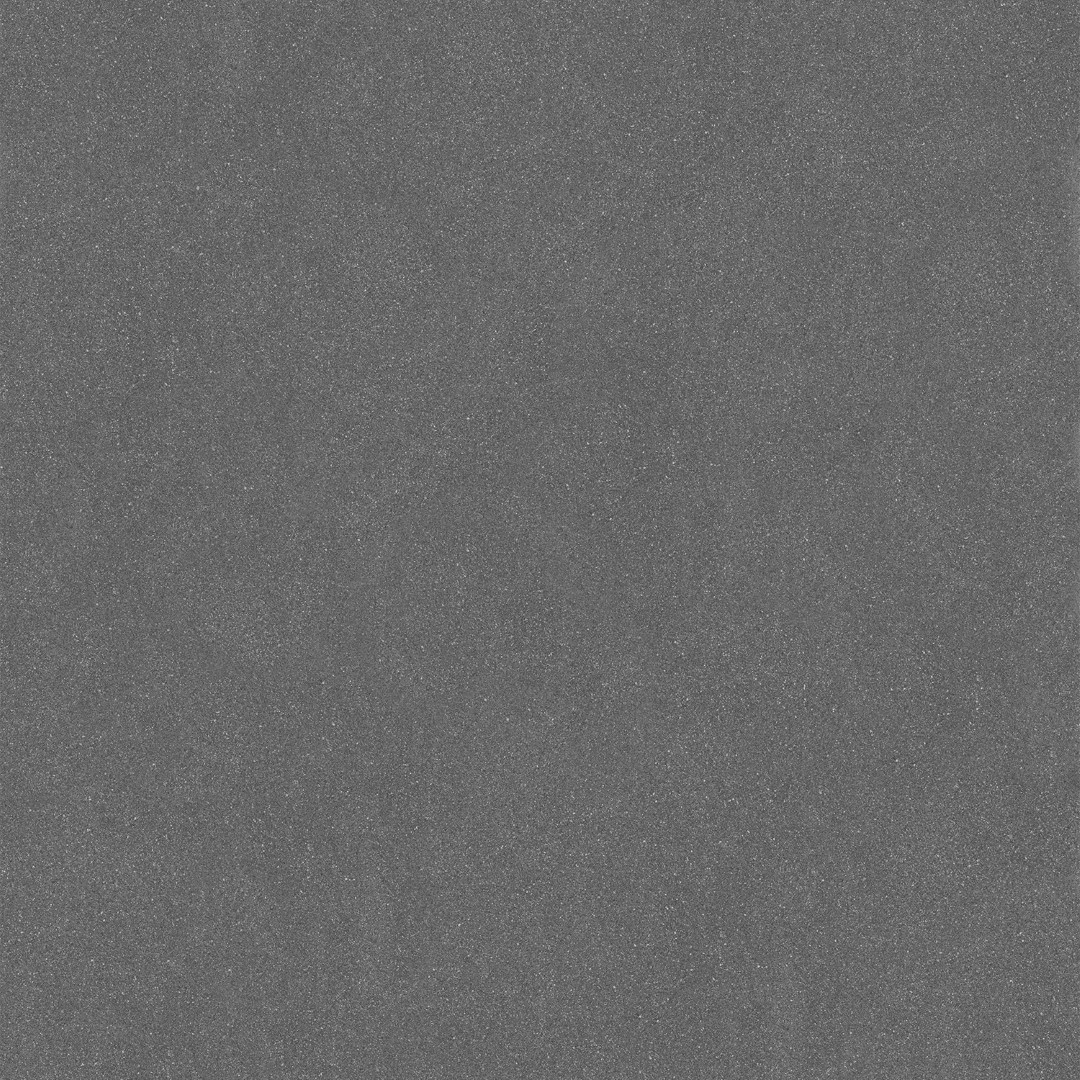 DD642620R Джиминьяно антрацит матовый обрезной 60х60 Kerama Marazzi фото 2
