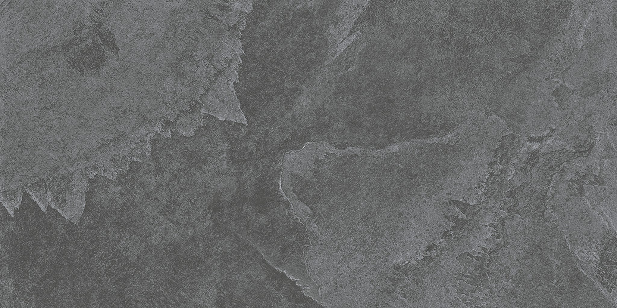 TE03 Terra неполированный 80x160x1.1 Estima