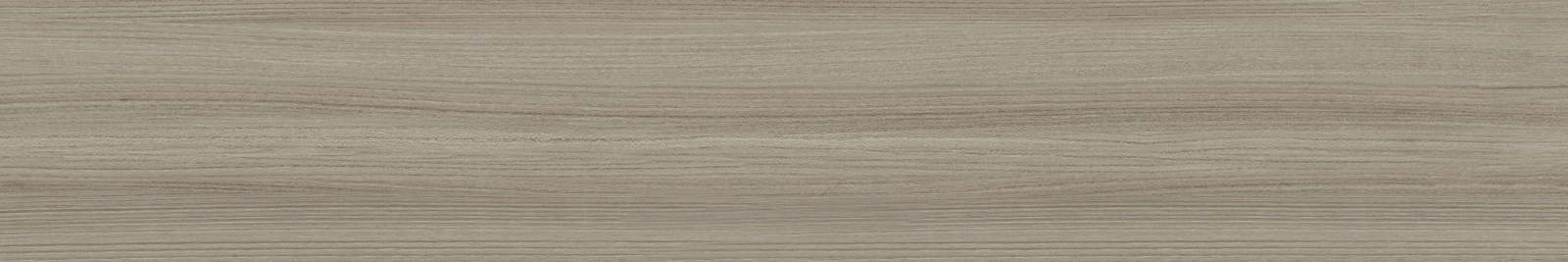 GP20120CIT15 Citywood Gray матовый 200x1200x9 Artkera Group