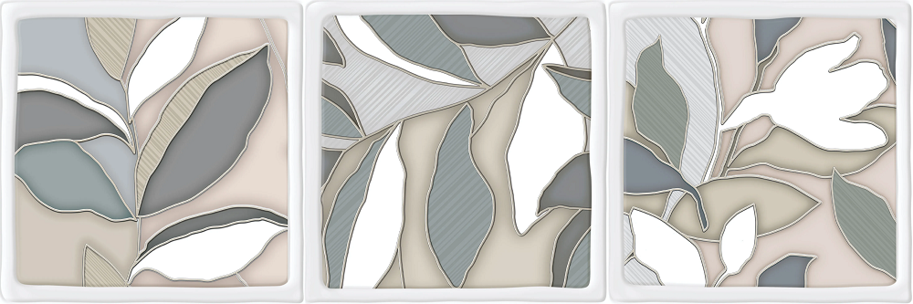 SOU26DE Souvenir Sostanza Deco Quinta 20х60 I.Tiles