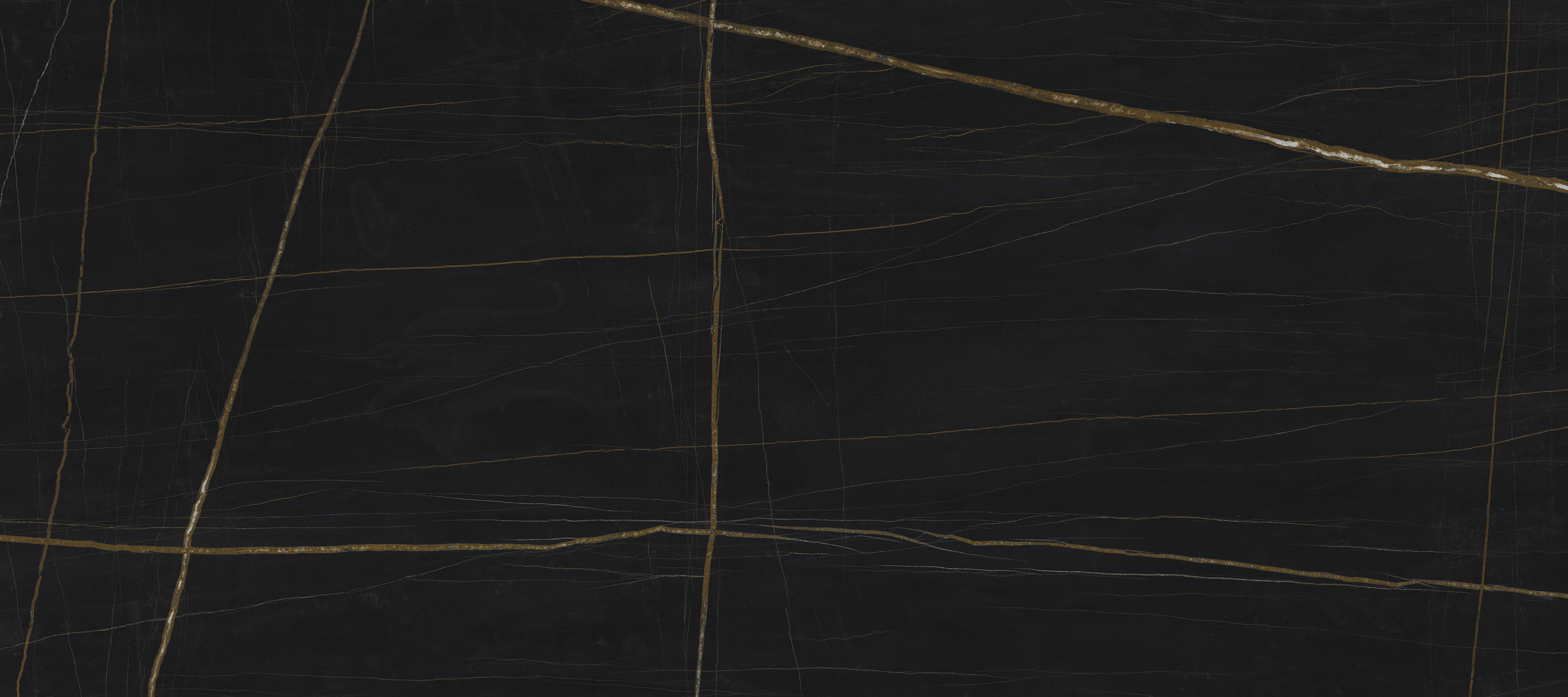 100332628 Xlight Nylo Noir Polished 120x270 Porcelanosa фото 4