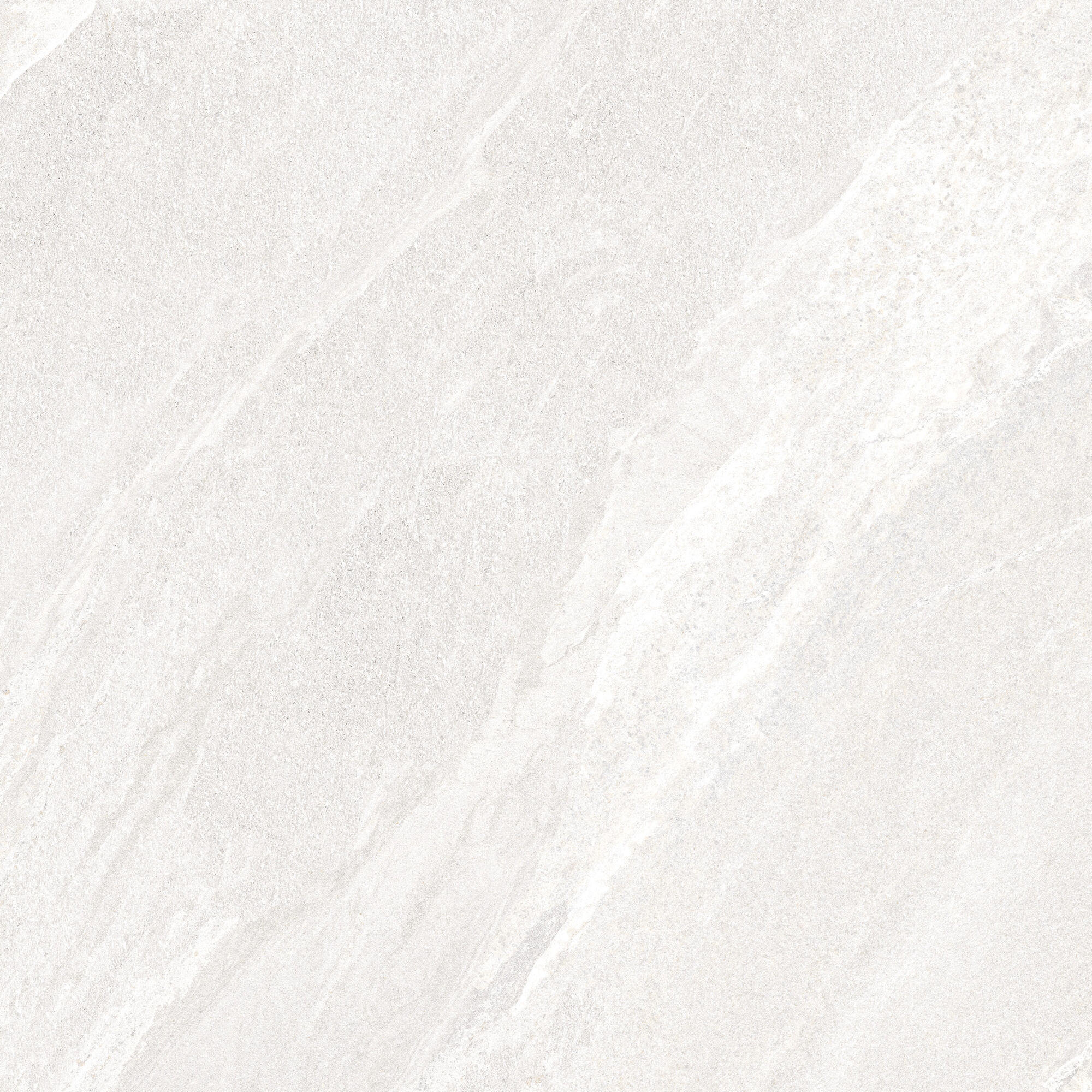 41180 Alchemy Pearl SP/100x100x0,8/R 100x100 Peronda