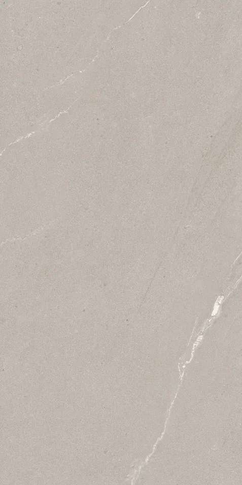 Omega Beige (Shapetouch) 60x120 LV Granito фото 6