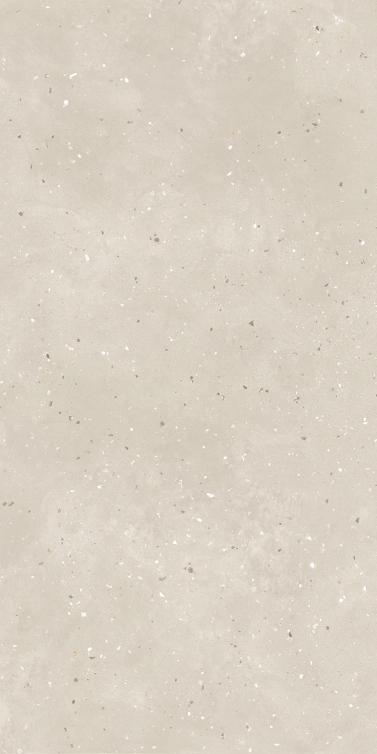 G-43/MR Granella Beige 600x1200x10 Grasaro