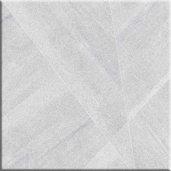 Toscana графитовый 418х418 Beryoza Ceramica