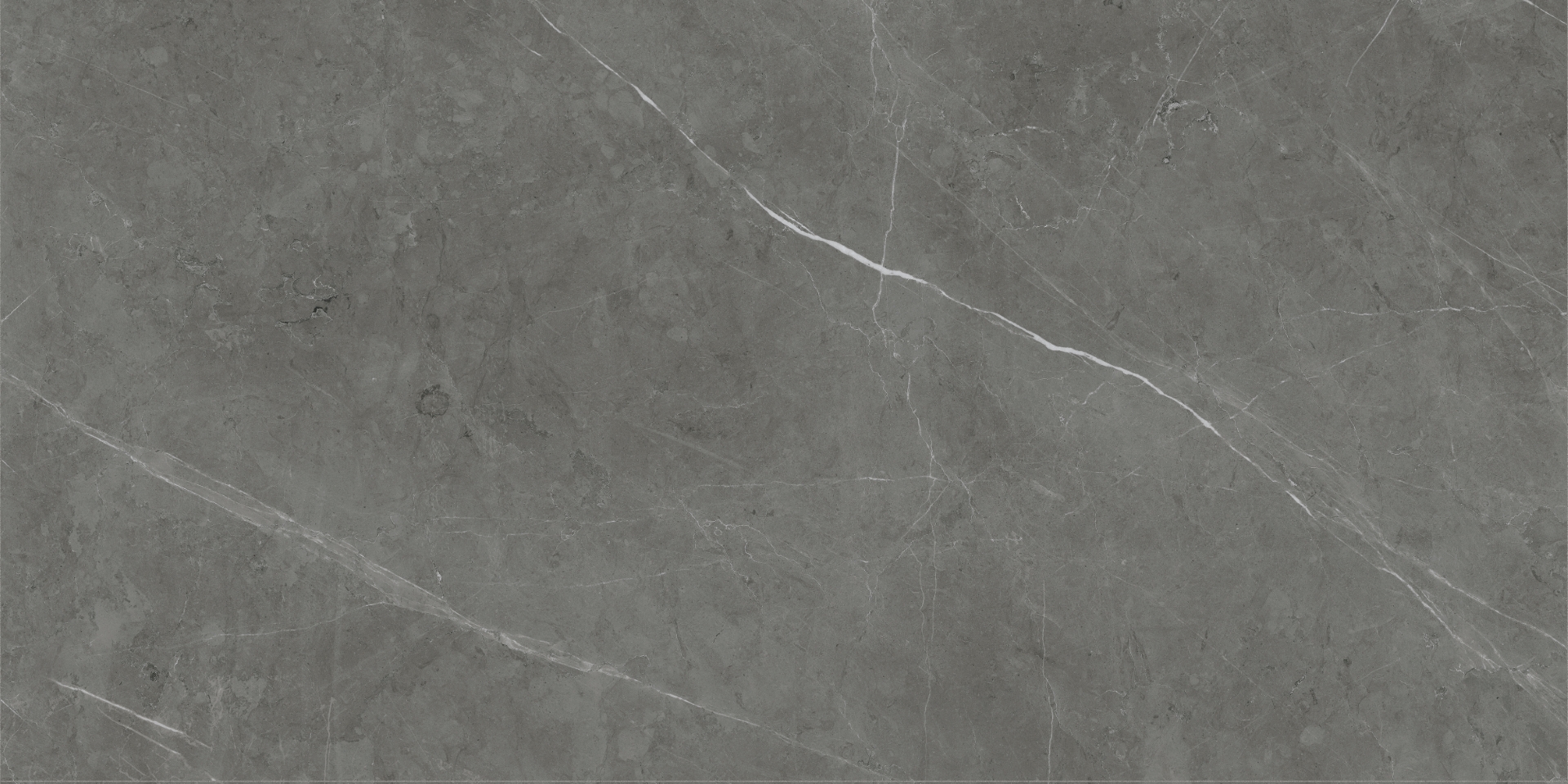 Tessino Grey Pulido 60x120 Benadresa