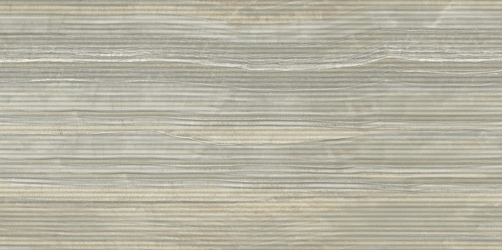 Palissandro декор оливковый 300х600 Beryoza Ceramica