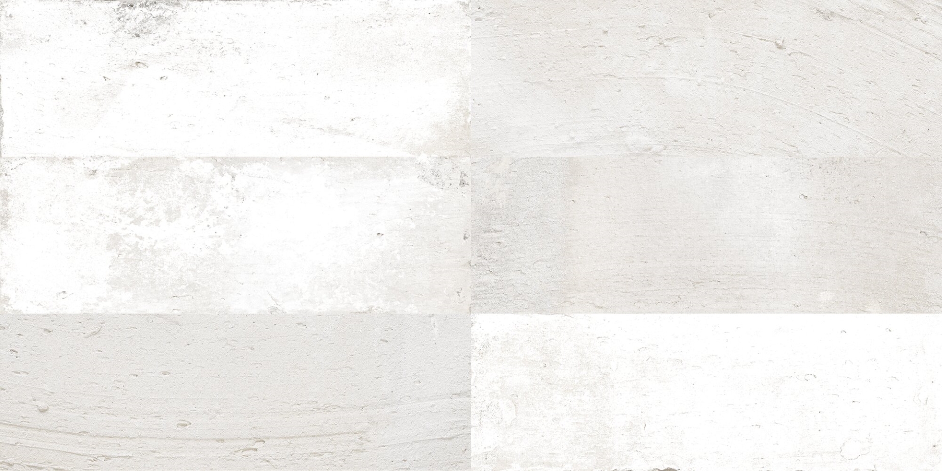 29759 Fs Mud White 20x40 Peronda фото 3