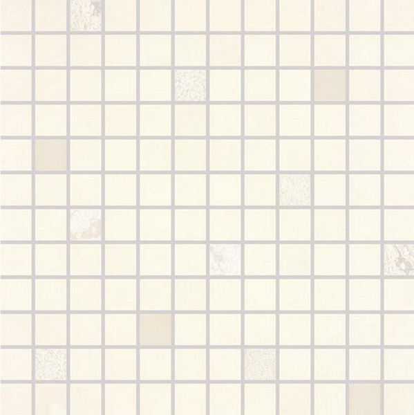 WDM02510 UP 30x30 RAKO