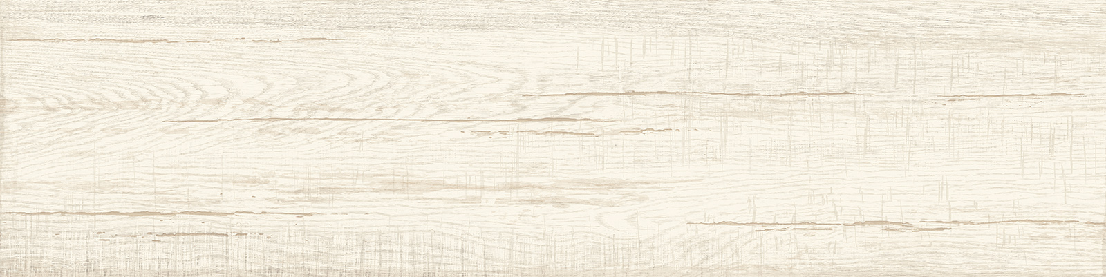 GP1560VIT01 Vintagio Crema Sugar 151x602 New Trend