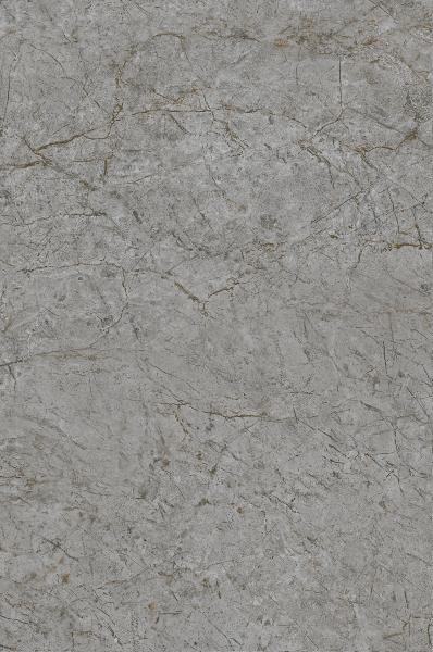 8353 Каприччо серый глянцевый 20x30 Kerama Marazzi
