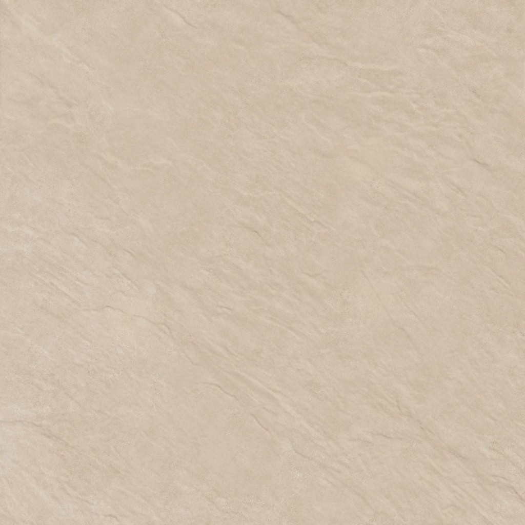 GFU04EVL50R Evolution 60x60 Alma Ceramica (Уралкерамика)