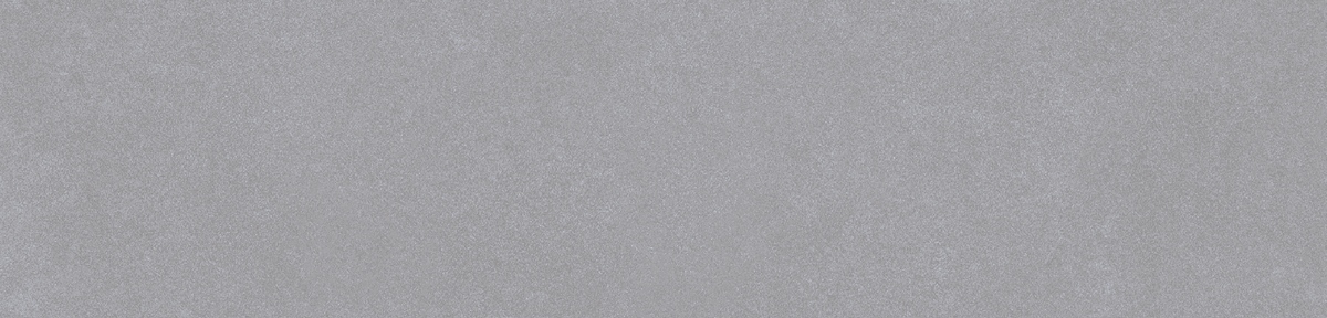 Monotone Dust Matt 6x25 Motto