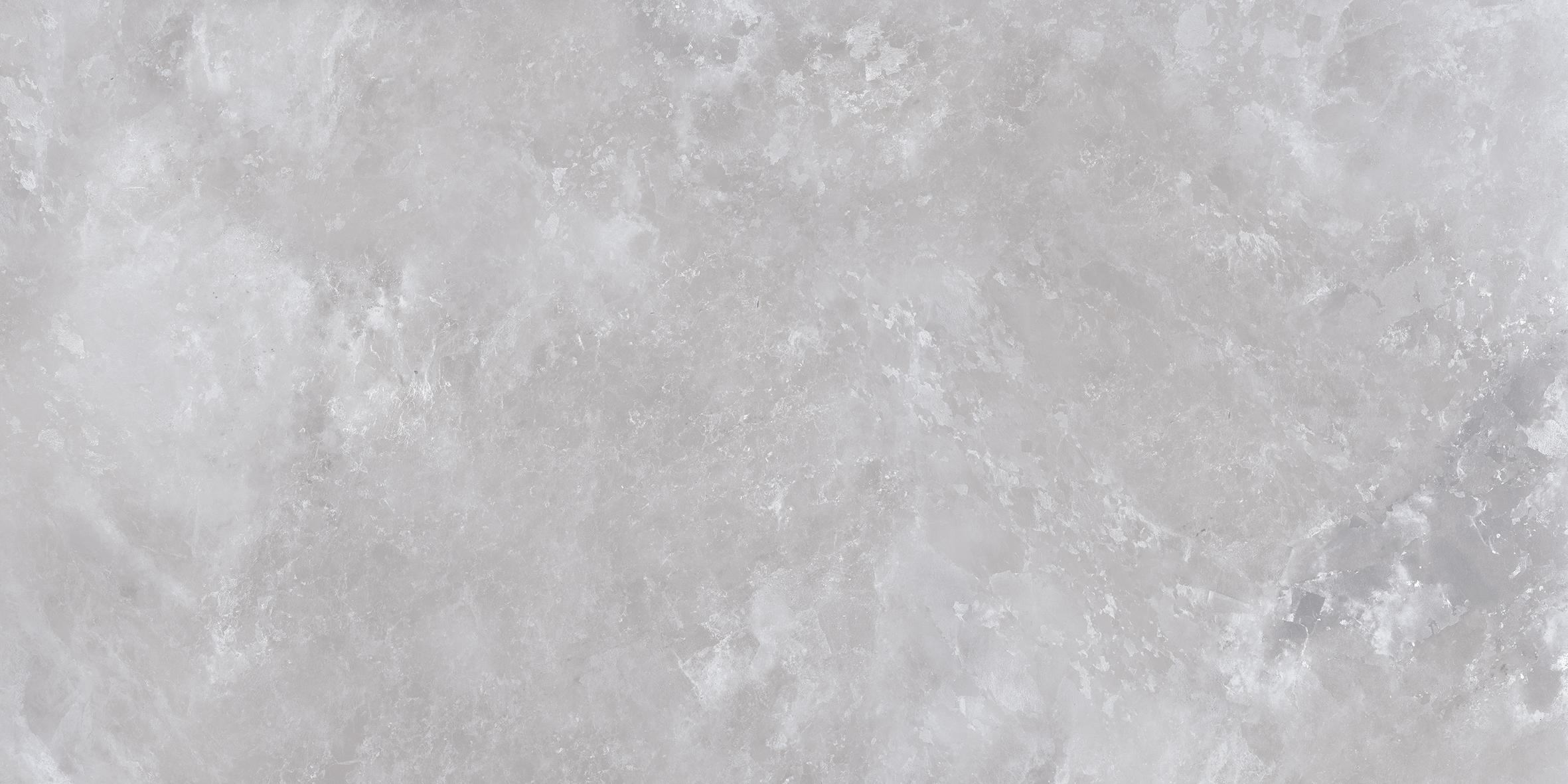 Vitoria Gris Polished 60x120 Bonton Ceramica