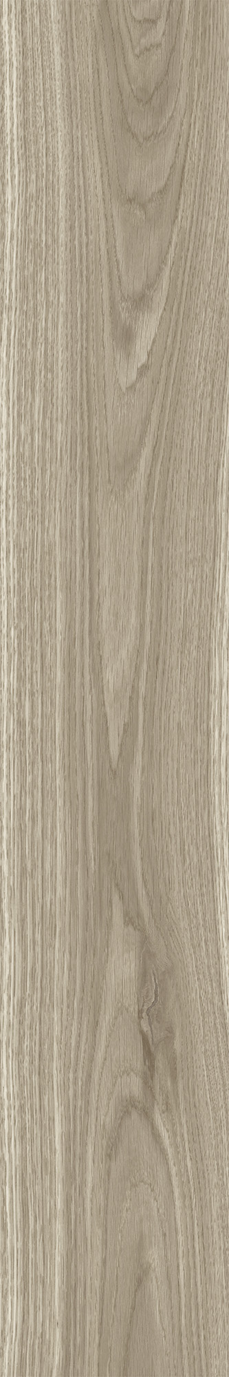 CW-RT15-B Mordic Wood Ash Rustic 20x120 Creanza