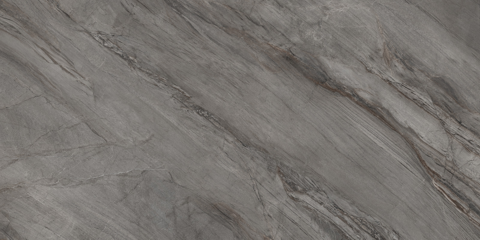60120MAE25P Marmorise Graphite полированный 600x1200x7 LCM