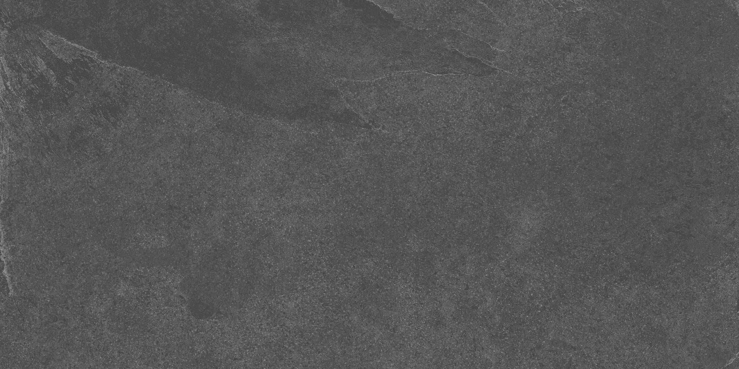 TE04 Terra Black Неполированный Рект. 80х160х10 Estima фото 5