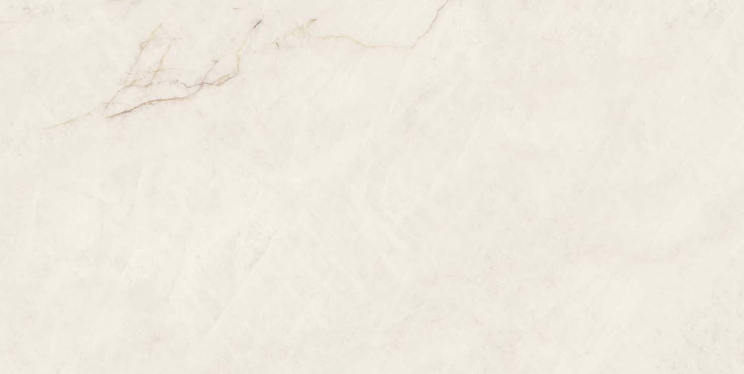 Quartzite Cream Matt 60x120 Geotiles