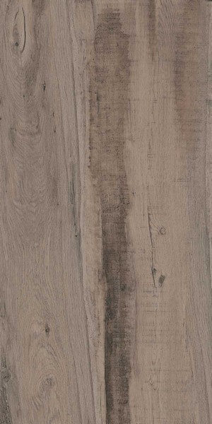 DL501400R20 Про Вуд беж светлый обрезной 60x119.5 Kerama Marazzi