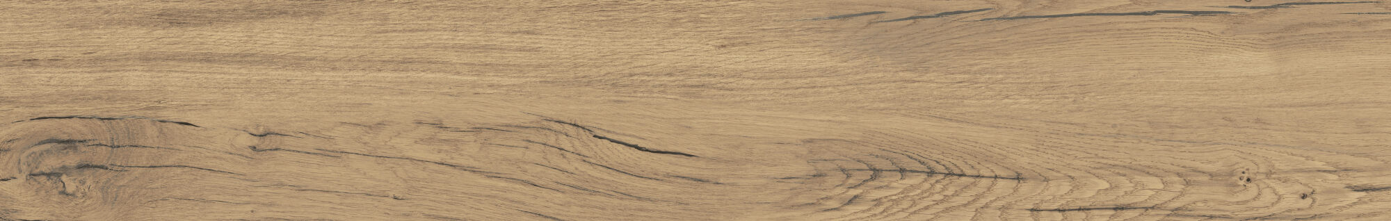 39078 Jackson Honey/24X151X0,9/R 24x151 Peronda фото 12