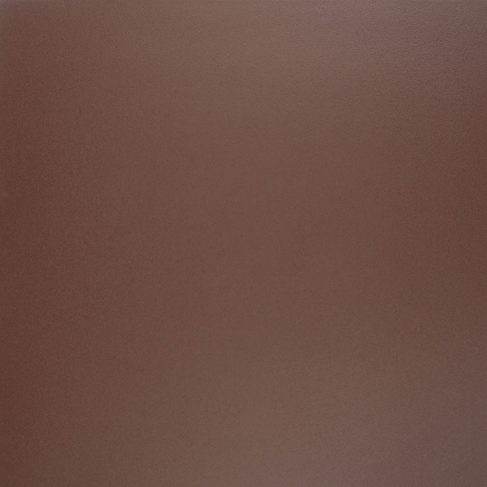 E-180/MR City 600x600x9 Dako