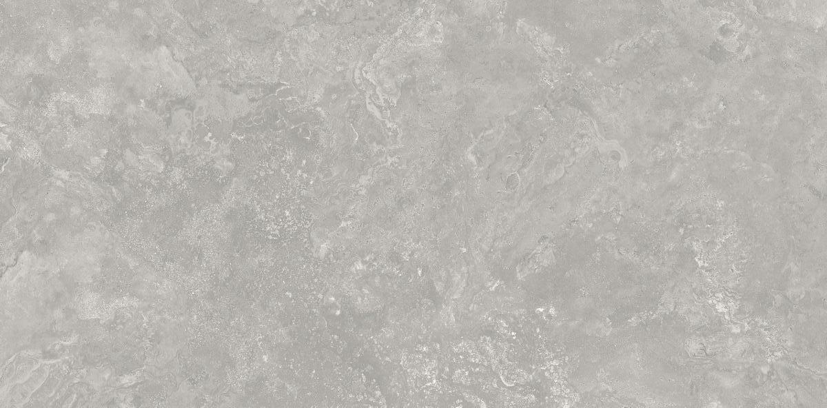 N110005 Milano Grey Matt Carving 60x120 Neodom фото 2