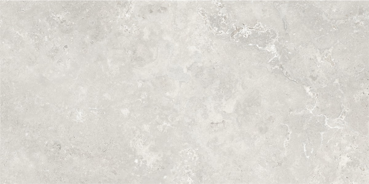 NTT9452S Pietra Smoke Struttura 60x120 NT Ceramic фото 10