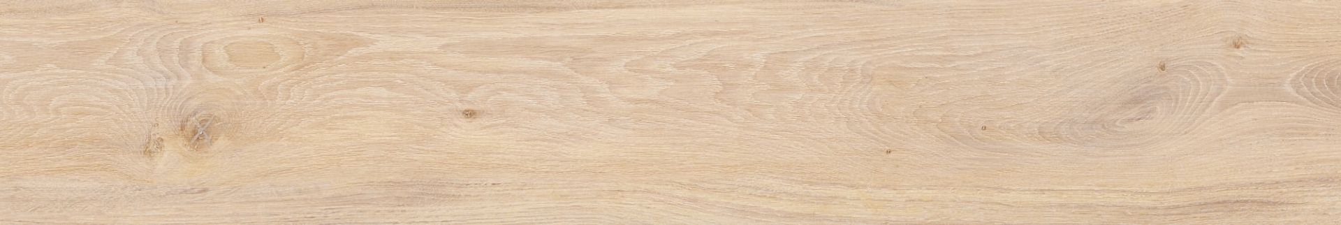 38595 Verbier Maple AS/19,5X121X0,9/C/R 19,5x121 Peronda фото 58