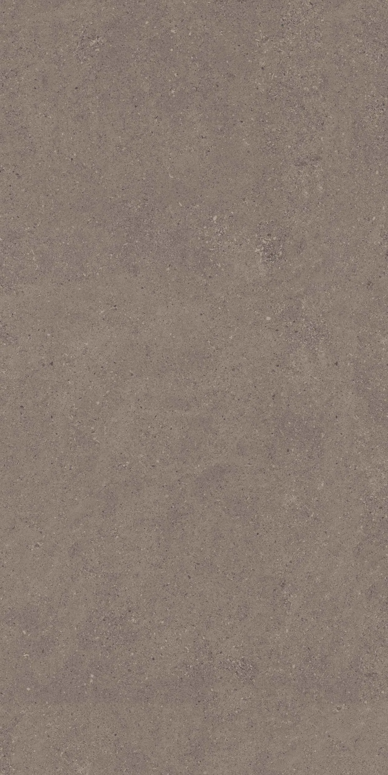 CE04 Спенс Темно-серый Структурированный Рект 60x120x9 Estima фото 7