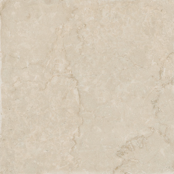 3456 Кампионе бежевый светлый матовый 30.2x30.2x7.8 Kerama Marazzi