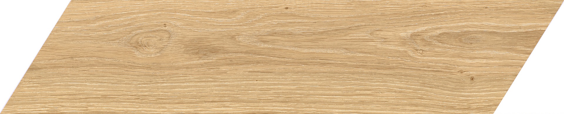 MA8T Oltre Sand Chevron 11x54 MARAZZI Italy