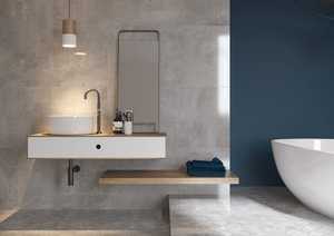 Softcement CERRAD