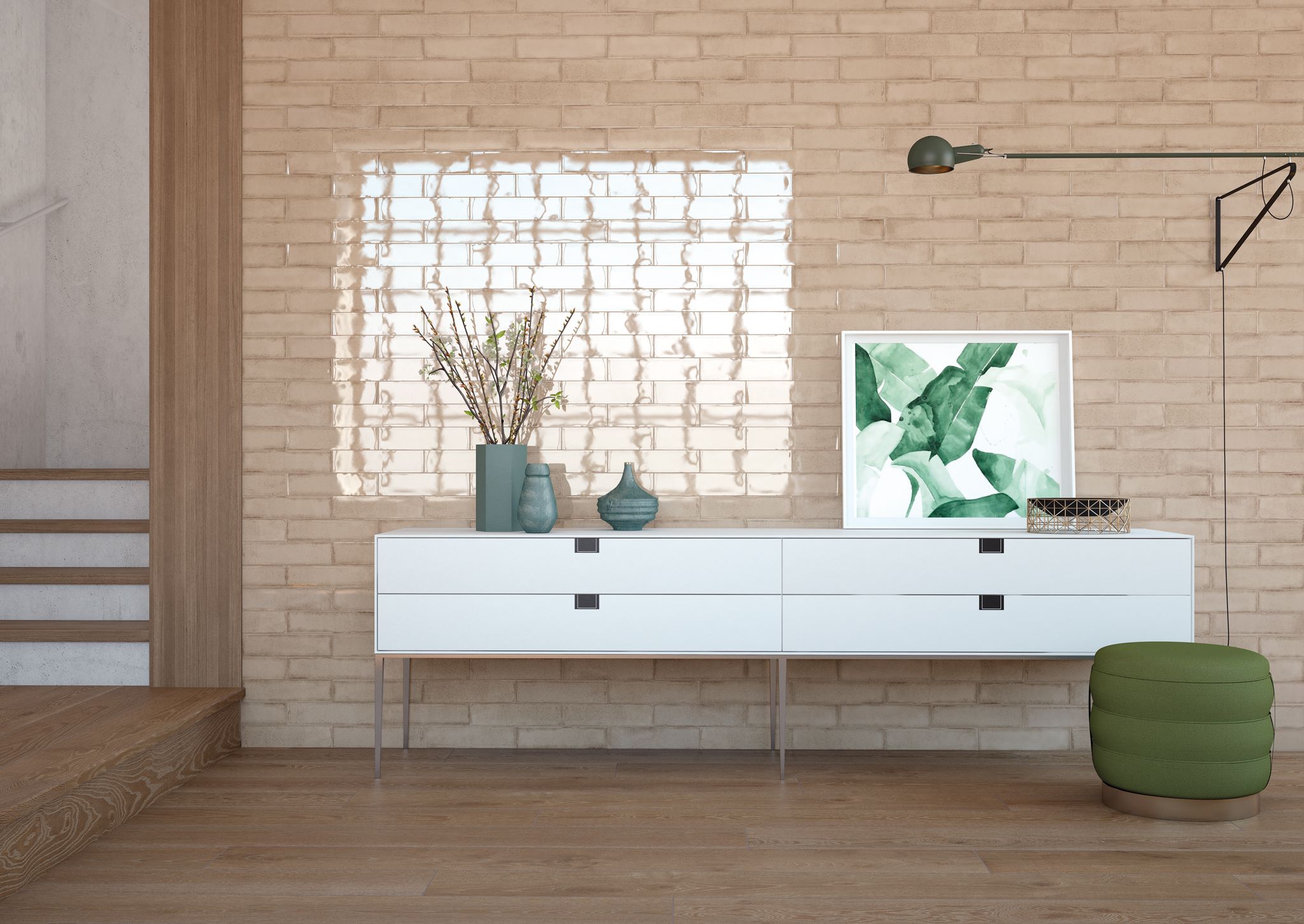 Rovere Cifre