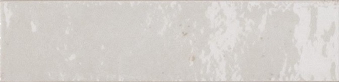 M6RN Lume White 6х24 MARAZZI Italy