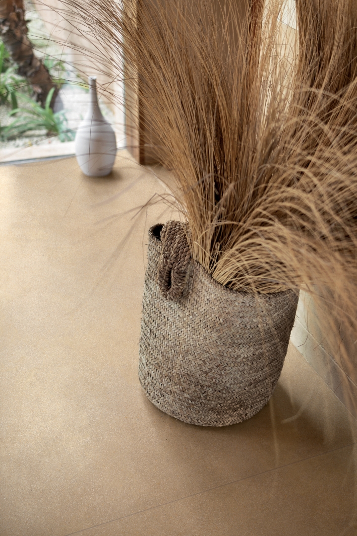 781826 Sensi Terre Amaranto Nat Spina 23x44 Casa Dolce Casa фото 42