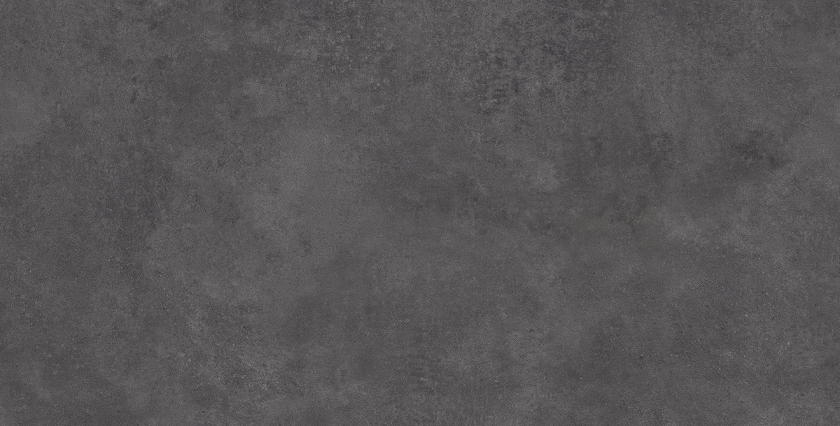 Vista Anthracite Rektifiye Matt 60x120 Kutahya Seramik фото 10