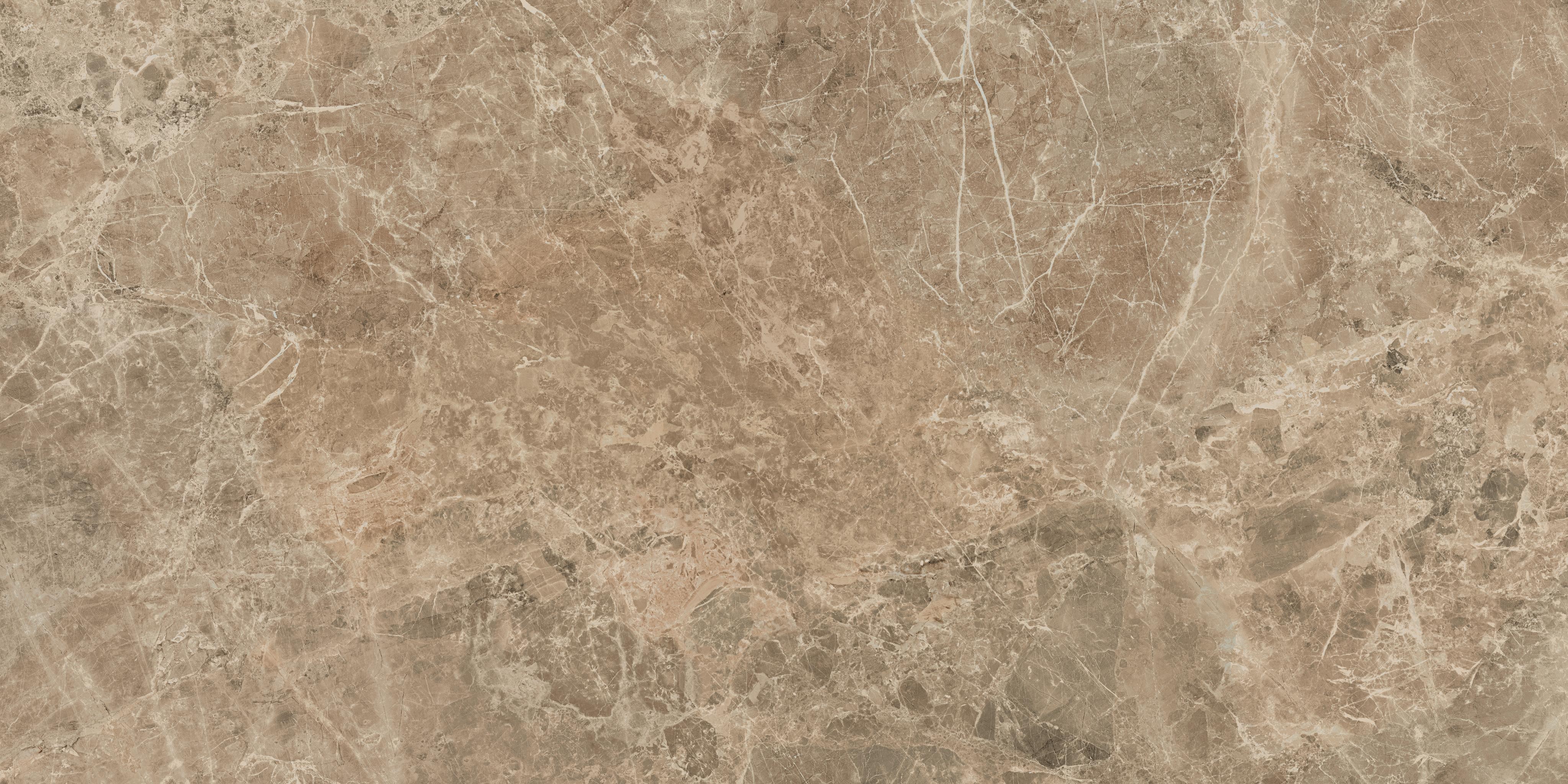 610015000533 Victory Sand Lap/Виктори Сэнд Шлиф 80X160 Atlas Concorde Russia