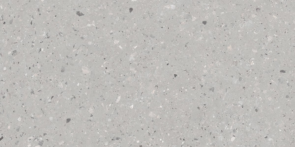 Concepta Pearl/Концепта  Жемчуг MR 120x60 Idalgo (Идальго)