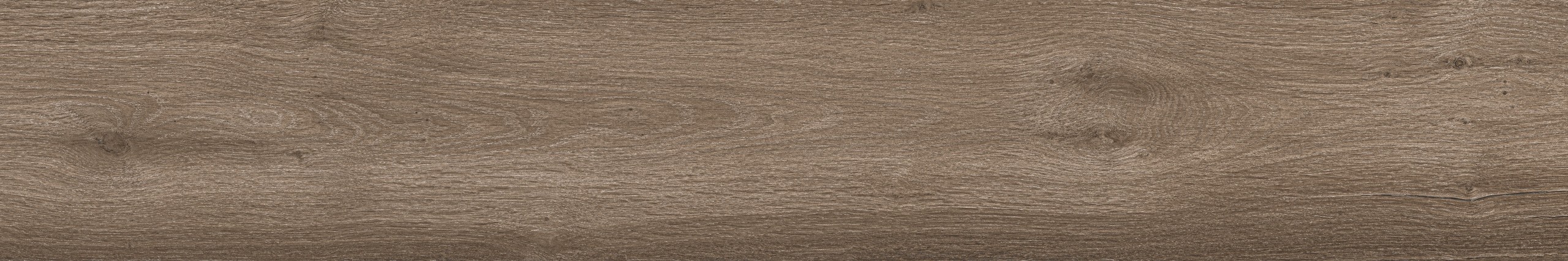 610010003132 Fusion Oak Rustic Matt 20x120 Atlas Concorde Russia фото 27