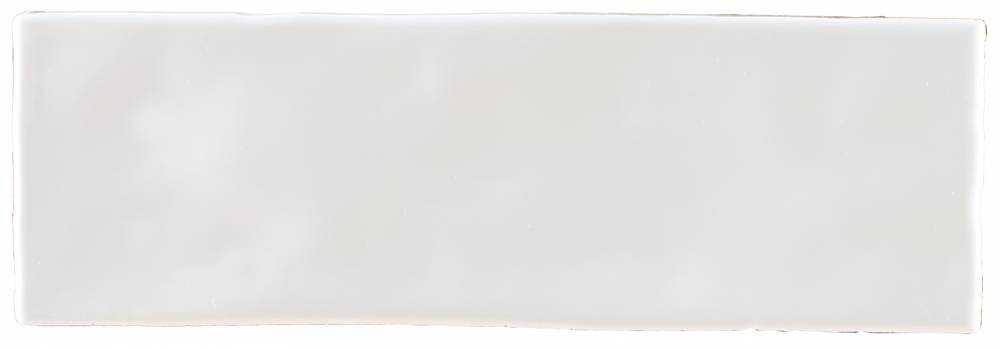 MAYFAIR BLANCO compacglass 6.5*20 Pamesa