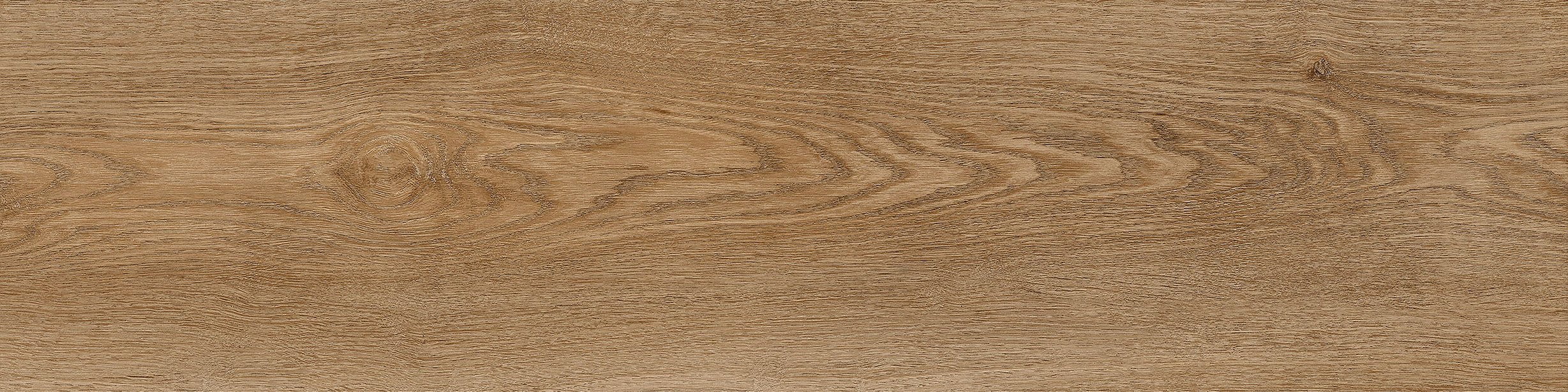 GT208018608MСR Gotland Светло-коричневый 19,8x80 Global Tile