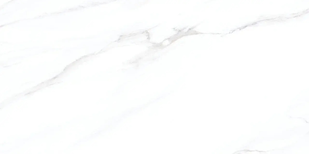 Calacutta White Polished 60х120 Goldis Tile