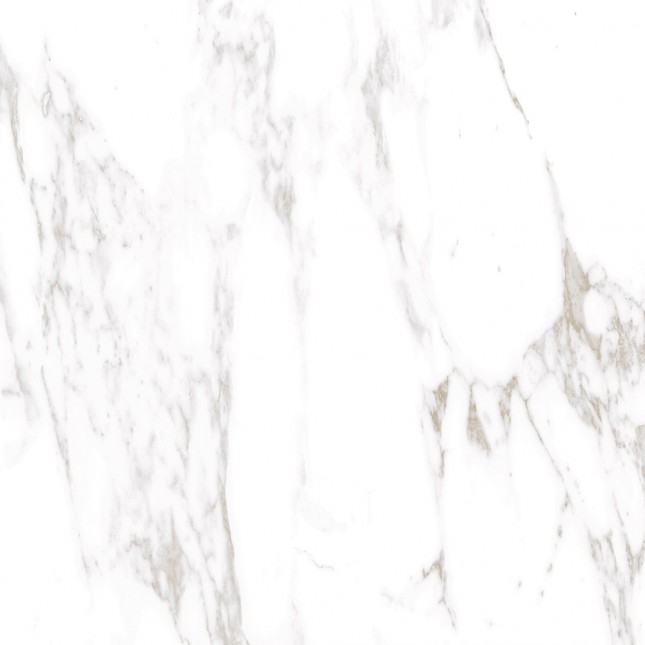 GRS01-19 Ellora Lotus 60x60 Gresse