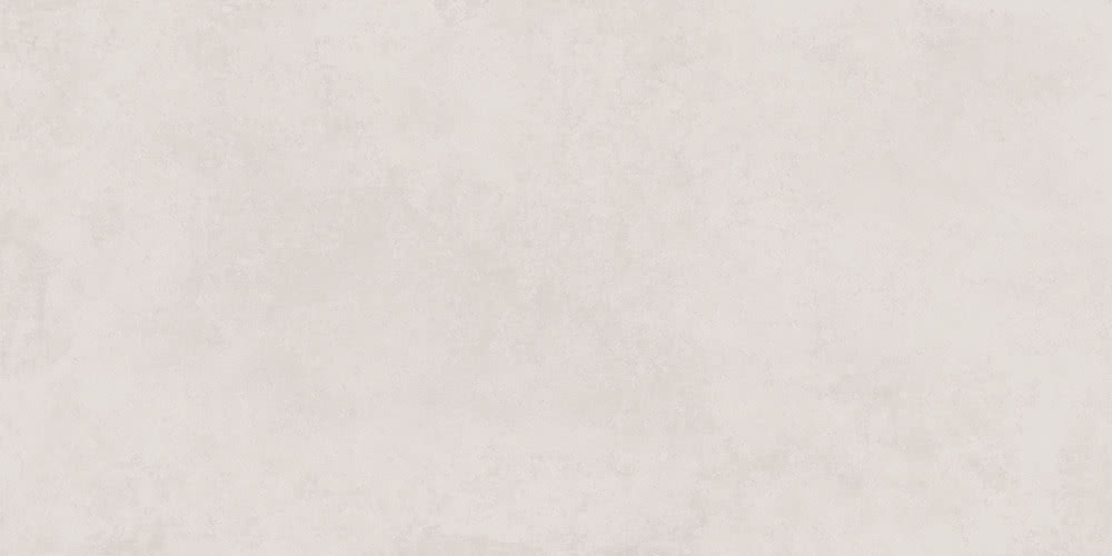 DOR3407A Cover Neutral Rett 60x120 ABK