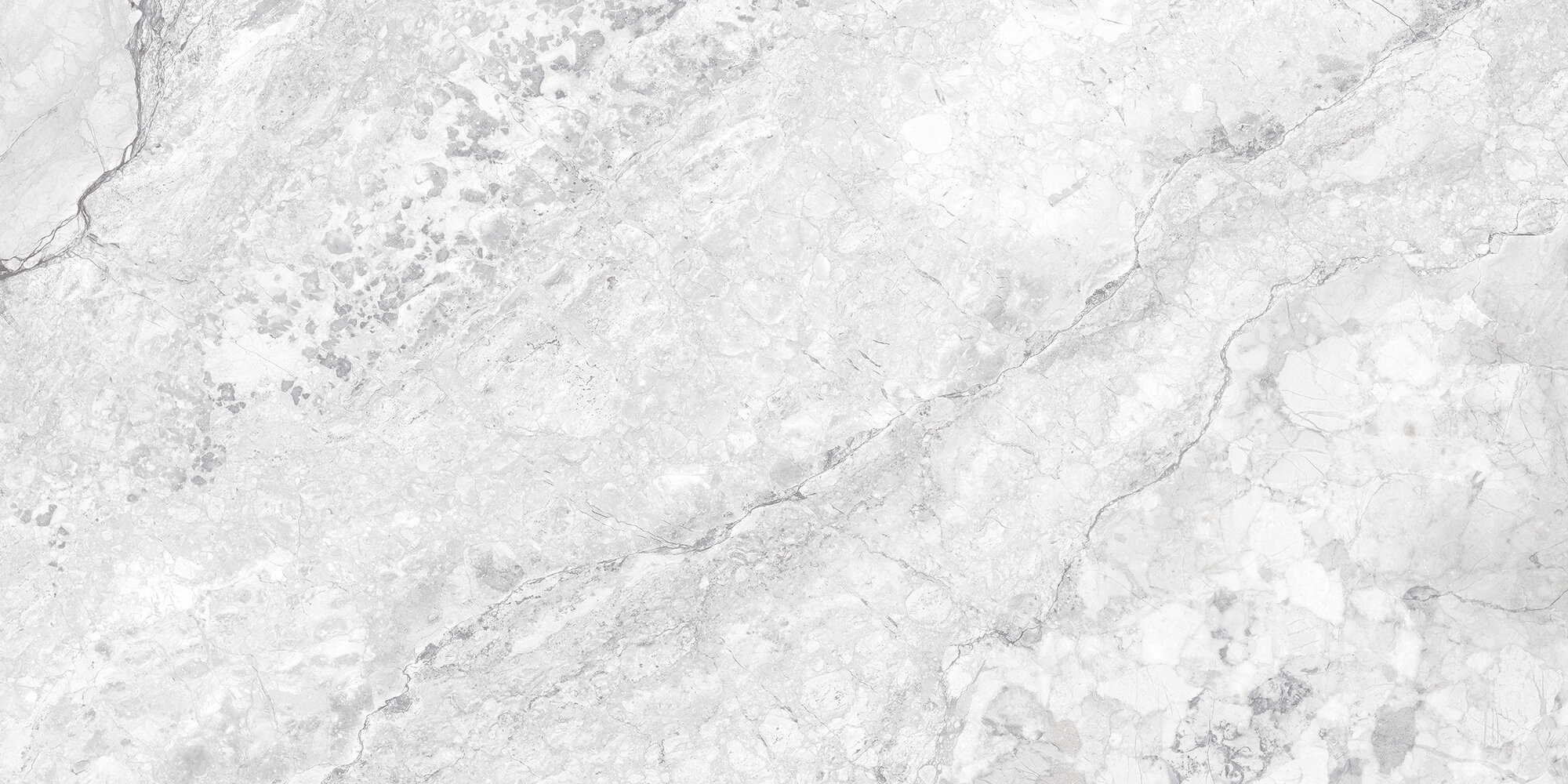 27358 Dreamy Cloud EP 60x120 Peronda фото 25