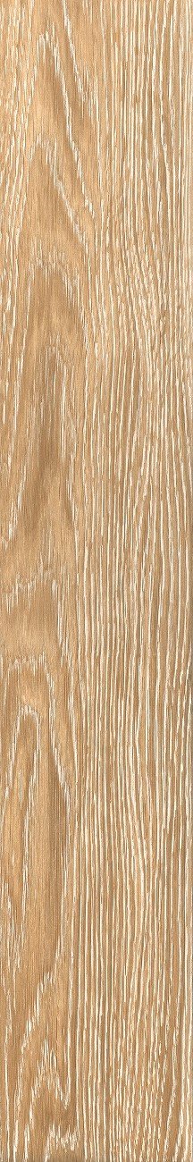 Soft Fresh Carving 20х120 Ocean-Ceramic
